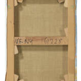 JEAN-PIERRE CASSIGNEUL (b. 1935) - photo 2