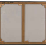 RUDOLF BAUER (1889-1953) - photo 2