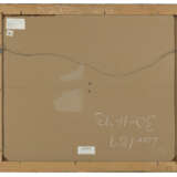 RUDOLF BAUER (1889-1953) - photo 4