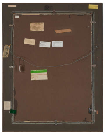 ALBERT GLEIZES (1881-1953) - Foto 4 ALBERT GLEIZES (1881-1953) - Foto 4