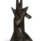 ALEXANDER ARCHIPENKO (1887-1964) - Foto 2