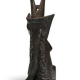 ALEXANDER ARCHIPENKO (1887-1964) - Foto 4