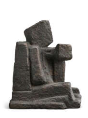 FRITZ WOTRUBA (1907-1975)