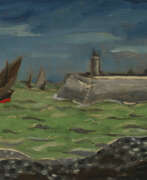 Georges Braque. GEORGES BRAQUE (1882-1963) Georges Braque. GEORGES BRAQUE (1882-1963)