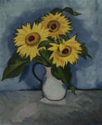 Max Pechstein. HERMANN MAX PECHSTEIN (1881-1955) Max Pechstein. HERMANN MAX PECHSTEIN (1881-1955)