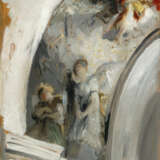 JOHN SINGER SARGENT (1856-1925) - Foto 1