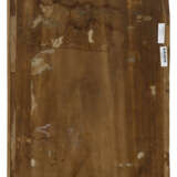 JOHN SINGER SARGENT (1856-1925) - Foto 2