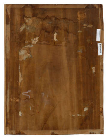 JOHN SINGER SARGENT (1856-1925) - Foto 2