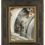 JOHN SINGER SARGENT (1856-1925) - Foto 3