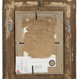 JOHN SINGER SARGENT (1856-1925) - Foto 4