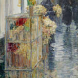 CHILDE HASSAM (1859-1935) - photo 1