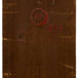 CHILDE HASSAM (1859-1935) - photo 2