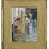 CHILDE HASSAM (1859-1935) - photo 3