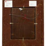 CHILDE HASSAM (1859-1935) - photo 4