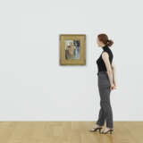 CHILDE HASSAM (1859-1935) - photo 5