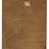 JULES PASCIN (1885-1930) - photo 2