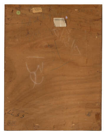 JULES PASCIN (1885-1930) - photo 2 JULES PASCIN (1885-1930) - photo 2