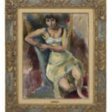 JULES PASCIN (1885-1930) - photo 3