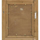 JULES PASCIN (1885-1930) - photo 4