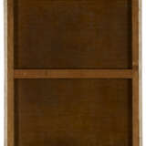 MARY CASSATT (1844-1926) - photo 2