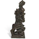 OSSIP ZADKINE (1890-1967) - photo 4