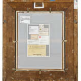 MARY CASSATT (1844-1926) - photo 4