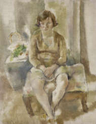 JULES PASCIN (1885-1930)
