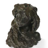 CAMILLE CLAUDEL (1856-1920) - Foto 1