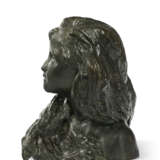 CAMILLE CLAUDEL (1856-1920) - Foto 2