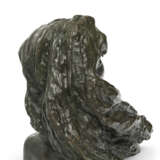 CAMILLE CLAUDEL (1856-1920) - Foto 3