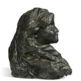 CAMILLE CLAUDEL (1856-1920) - Foto 4