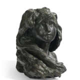 CAMILLE CLAUDEL (1856-1920) - Foto 6