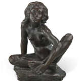 GEORG KOLBE (1877-1947) - Foto 1