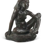 GEORG KOLBE (1877-1947) - Foto 2