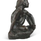 GEORG KOLBE (1877-1947) - Foto 3