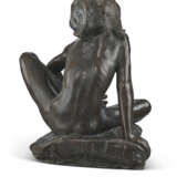 GEORG KOLBE (1877-1947) - Foto 4