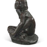 GEORG KOLBE (1877-1947) - Foto 5