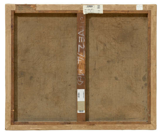 EMILE OTHON FRIESZ (1879-1949) - Foto 2 EMILE OTHON FRIESZ (1879-1949) - Foto 2