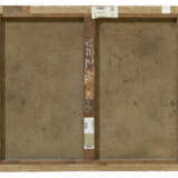 EMILE OTHON FRIESZ (1879-1949) - Foto 2