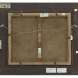 EMILE OTHON FRIESZ (1879-1949) - Foto 4