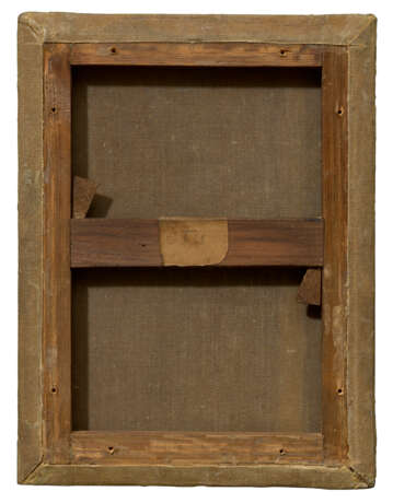 PIERRE-AUGUSTE RENOIR (1841-1919) - photo 2 PIERRE-AUGUSTE RENOIR (1841-1919) - photo 2