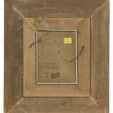 PIERRE-AUGUSTE RENOIR (1841-1919) - photo 4