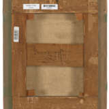 GEORGES ROUAULT (1871-1958) - Foto 2