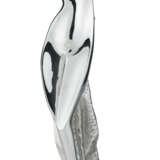 ALEXANDER ARCHIPENKO (1887-1964) - photo 1