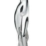 ALEXANDER ARCHIPENKO (1887-1964) - photo 2