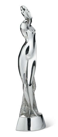 ALEXANDER ARCHIPENKO (1887-1964) - photo 2 ALEXANDER ARCHIPENKO (1887-1964) - photo 2