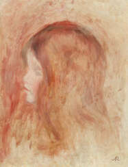 PIERRE-AUGUSTE RENOIR (1841-1919)