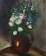 Морис де Вламинк. MAURICE DE VLAMINCK (1876-1958)