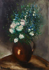 MAURICE DE VLAMINCK (1876-1958)