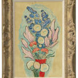 GABRIELE MUNTER (1877-1962) - фото 3